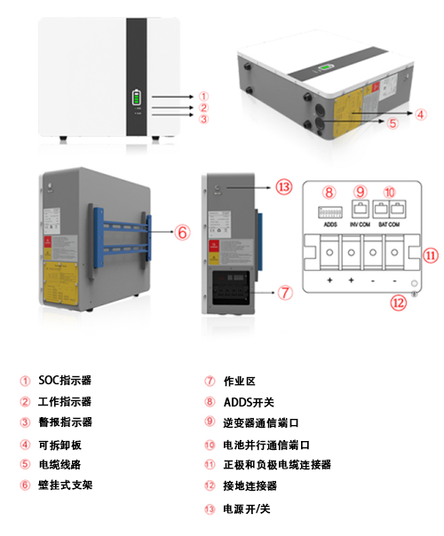 微信图片_20210329153744